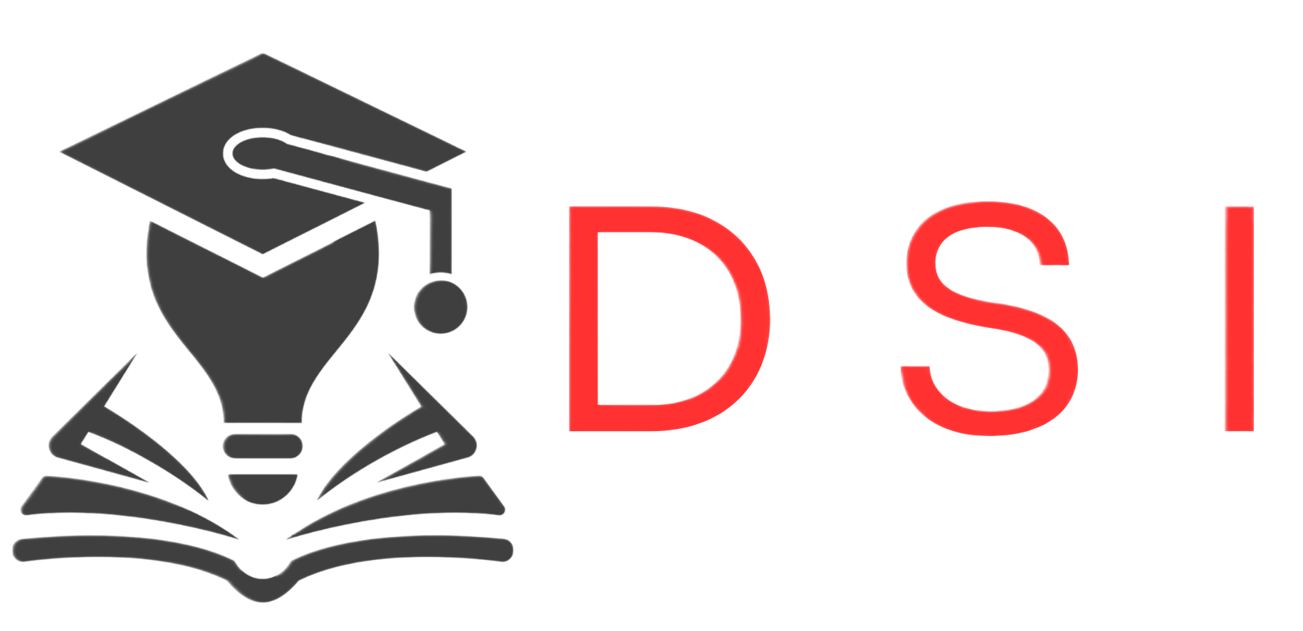 Digital Marketing Institute Mumbai