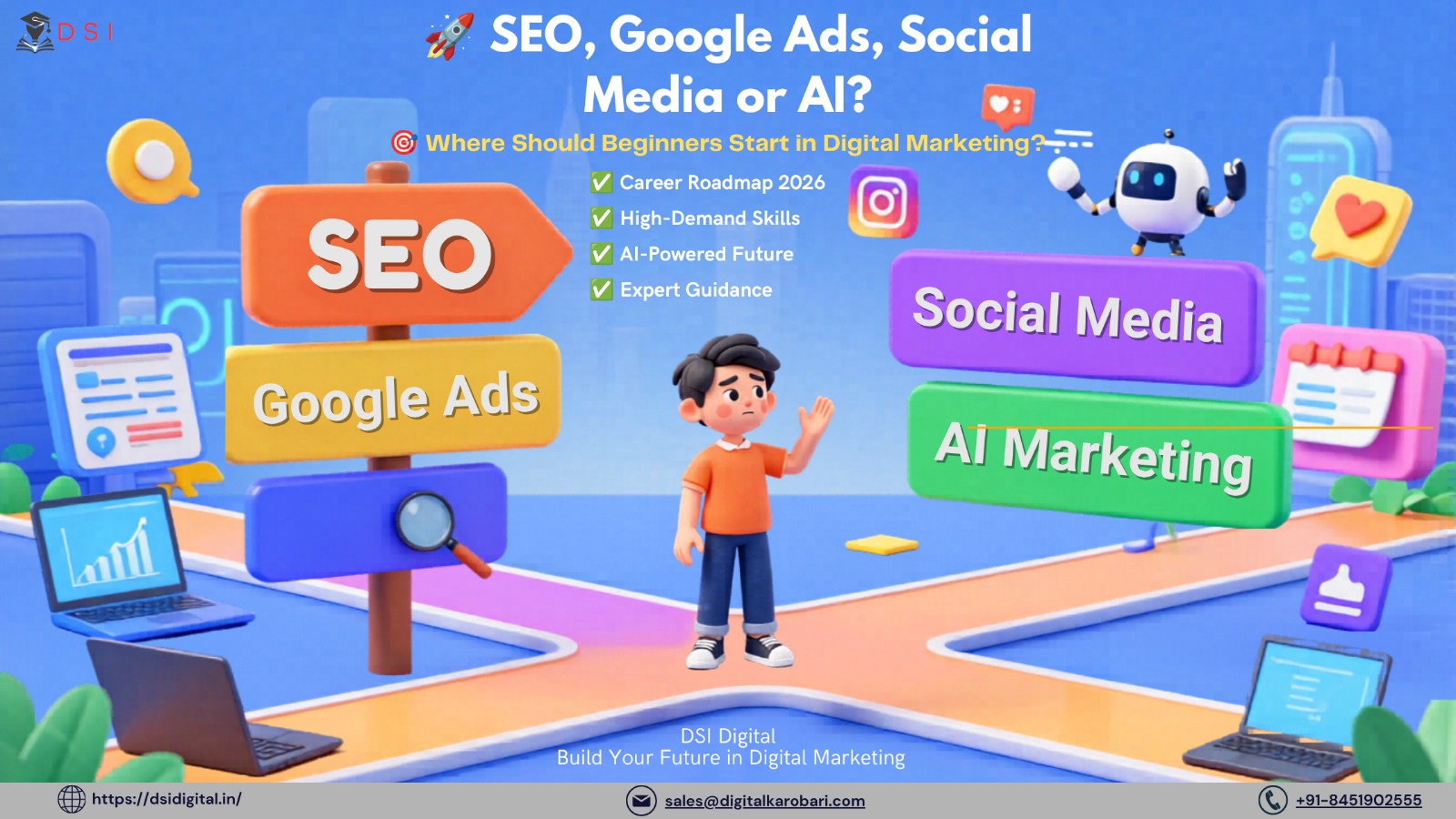 Keyword Research Technical SEO Content Optimization Link Building Local SEO Website Audits Search Analytics